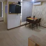 Cartagena Luxury Apartment With Pool