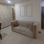 Cartagena Luxury Apartment With Pool