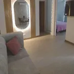 Cartagena Luxury Apartment With Pool